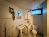 41777 County Road T - Photo 18