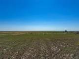 41777 County Road T - Photo 2