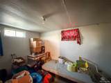 41777 County Road T - Photo 20