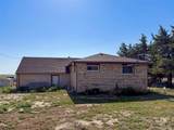41777 County Road T - Photo 21