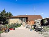 41777 County Road T - Photo 22