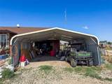 41777 County Road T - Photo 23
