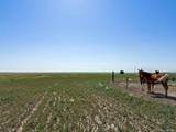 41777 County Road T - Photo 26