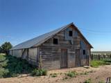 41777 County Road T - Photo 29
