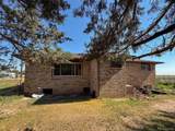 41777 County Road T - Photo 3