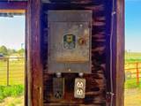 41777 County Road T - Photo 30