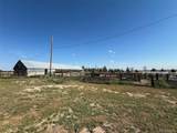 41777 County Road T - Photo 31