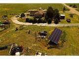 41777 County Road T - Photo 33