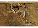 41777 County Road T - Photo 34