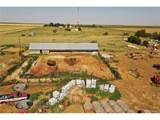 41777 County Road T - Photo 35