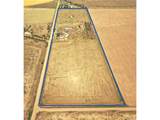 41777 County Road T - Photo 36