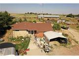 41777 County Road T - Photo 37