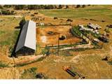 41777 County Road T - Photo 38