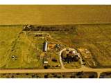 41777 County Road T - Photo 39