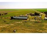 41777 County Road T - Photo 40