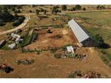 41777 County Road T - Photo 41