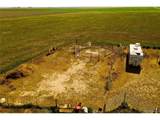 41777 County Road T - Photo 42