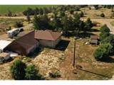 41777 County Road T - Photo 43