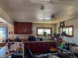 41777 County Road T - Photo 5