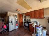 41777 County Road T - Photo 6