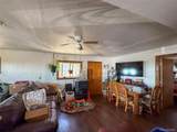 41777 County Road T - Photo 7