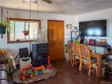 41777 County Road T - Photo 8