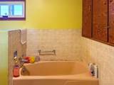 41777 County Road T - Photo 9
