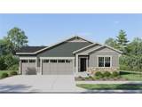 3489 Kingston Crest Trl - Photo 1