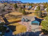 6404 Leadville Cir - Photo 1