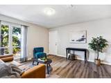 7220 Gaylord St - Photo 1