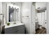 7220 Gaylord St - Photo 10