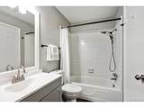 7220 Gaylord St - Photo 12