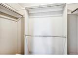 7220 Gaylord St - Photo 13
