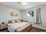 7220 Gaylord St - Photo 14