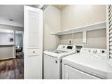 7220 Gaylord St - Photo 16