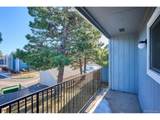 7220 Gaylord St - Photo 17