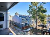 7220 Gaylord St - Photo 18