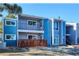 7220 Gaylord St - Photo 19
