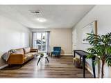 7220 Gaylord St - Photo 2