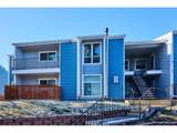 7220 Gaylord St - Photo 20