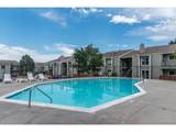 7220 Gaylord St - Photo 22