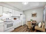 7220 Gaylord St - Photo 4
