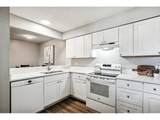 7220 Gaylord St - Photo 5