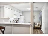 7220 Gaylord St - Photo 6