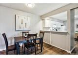 7220 Gaylord St - Photo 7
