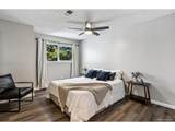 7220 Gaylord St - Photo 8
