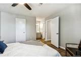 7220 Gaylord St - Photo 9