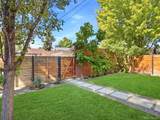 2335 Kearney St - Photo 10