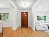 2335 Kearney St - Photo 11