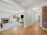 2335 Kearney St - Photo 12